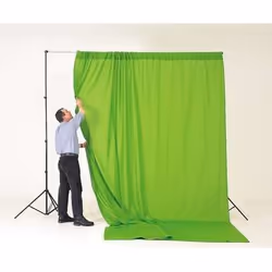 Lastolite LL LC5881, Vert, 7000 mm, 3000 mm