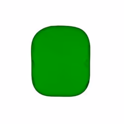 Lastolite LL LC5981, Vert, 2100 mm, 1800 mm