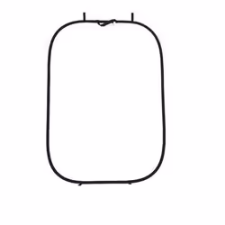 Lastolite LL LR7207, Blanc, 1250 mm, 1800 mm