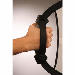 Lastolite Trigrip Diffuser, 2 Blenden, 120cm