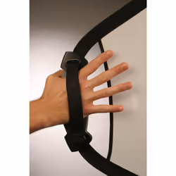 Lastolite Trigrip Diffuser, 2 Blenden, 120cm