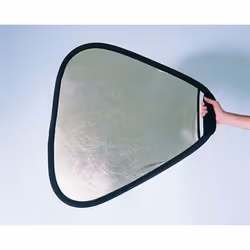 Lastolite LL LR3731, Argent, Blanc
