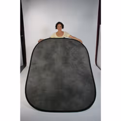 Lastolite LL LB6701, Noir, Blanc, 2150 mm, 1800 mm