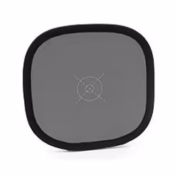 Lastolite EzyBalance, Noir, Gris