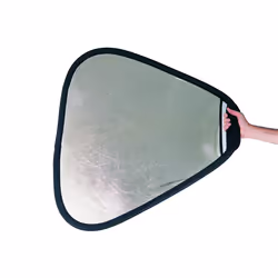 Lastolite LL LR3728