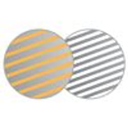 Lastolite Circular Reflector