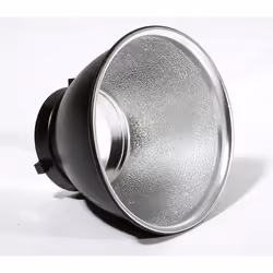 Lastolite LL LL3264, Noir, Argent, 1 pièce(s), 150 g