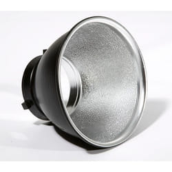 Lastolite LL LL3264 accessoire flash