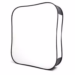 Lastolite LL LB8857, 1500 mm, 2150 mm