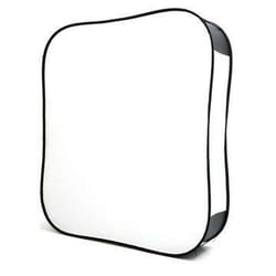 Lastolite LL LB8857 boîte à lumière