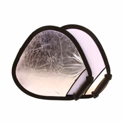 Lastolite LL LR3531, 45,7 cm (18")