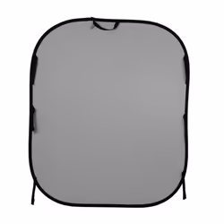 Lastolite LL LB56GB