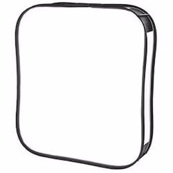 Lastolite LL LB8990, Blanc, 1000 mm, 1400 mm