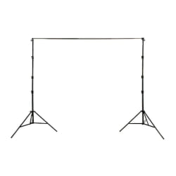 LASTOLITE kit support de fond renforcé LAS1128