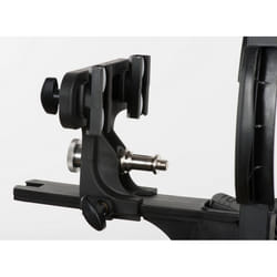 Lastolite LL LS2701 accessoire softbox Noir