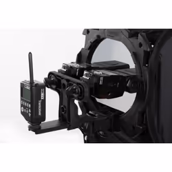 Lastolite LL LS2701 accessoire softbox Noir