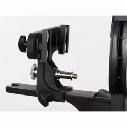 Lastolite LL LS2701 accessoire softbox Noir