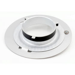 Lastolite LL LS2351N accessoire softbox Blanc Anneau de vitesse