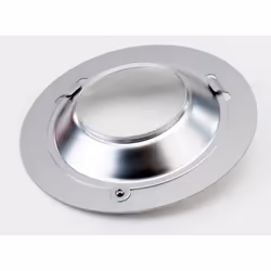 Lastolite LL LS2353N, Anneau de vitesse, Lastolite, Argent, Ezybox II, 47 g