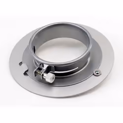 Lastolite LL LS2354N, Anneau de vitesse, Lastolite, Gris, Ezybox II, 225 g