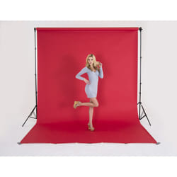 Lastolite LL LB1105 Toile de fonds pour photo