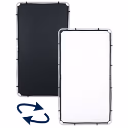 Lastolite LR81221R