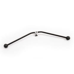 Lastolite LB1120 accessoire de reflecteur pour studio photo
