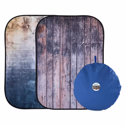Lastolite LL LB5715
