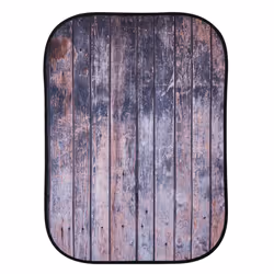 Lastolite LL LB5715 Toile de fonds pour photo Multicolore