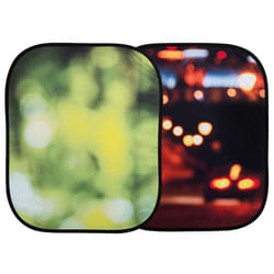 Lastolite LL LB5730 Toile de fonds pour photo Motif Multicolore