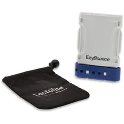 Lastolite LS2810 Diffuseur
