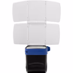 Lastolite LS2810 Diffuseur
