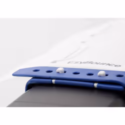 Lastolite LS2810 Diffuseur