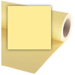 Colorama LL CO545 accessoire flash Fond papier