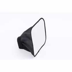 Lastolite LS2211, Noir, Blanc, 200 mm, 140 mm, 190 mm, 20 mm, 270 mm