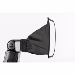 Lastolite LS2211