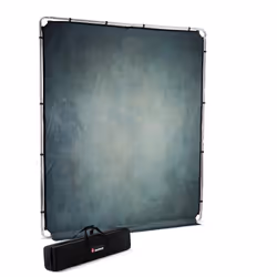 Manfrotto EzyFrame