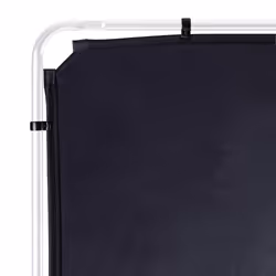 Manfrotto EzyFrame