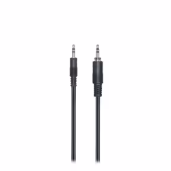 Audio-Technica 6250X Noir Microphone de caméscope numérique