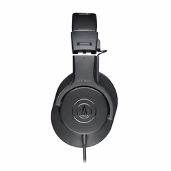 Audio-Technica Creator Pack Noir Microphone de PC - Vue supplémentaire 4
