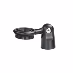 Audio-Technica Creator Pack Noir Microphone de PC - Vue supplémentaire 6