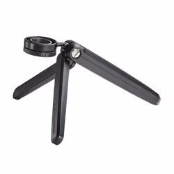 Audio-Technica Creator Pack Noir Microphone de PC - Vue supplémentaire 8