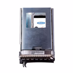 Origin Storage DELL-1000NLSA/7-S8, 3.5", 1 To, 7200 tr/min