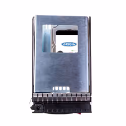 Origin Storage CPQ-1000NLS/7-S5, 3.5", 1 To, 7200 tr/min