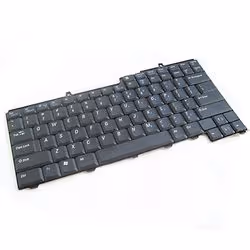 Origin Storage KB-8M7VX, Dell Latitude E6520
