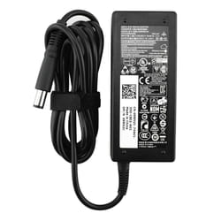 Origin Storage PA-3E-EU adaptateur de puissance & onduleur Intérieure 90 W Noir