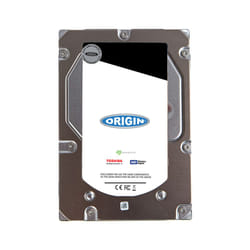 Origin Storage DELL-2000NLS/7-F14 disque dur 3.5" 2 To NL-SAS