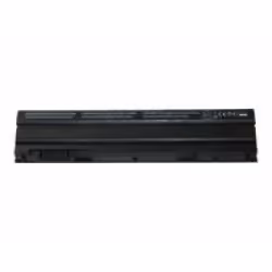 BTI DL-E6420X6, Batterie