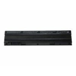 BTI DL-E6420X6 composant de laptop supplémentaire Batterie