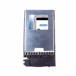 Origin Storage CPQ-2000NLSA/7-S9, 3.5", 2 To, 7200 tr/min
